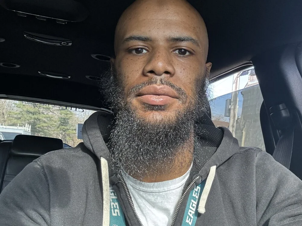 Daedae2150's Offline XXX Chat