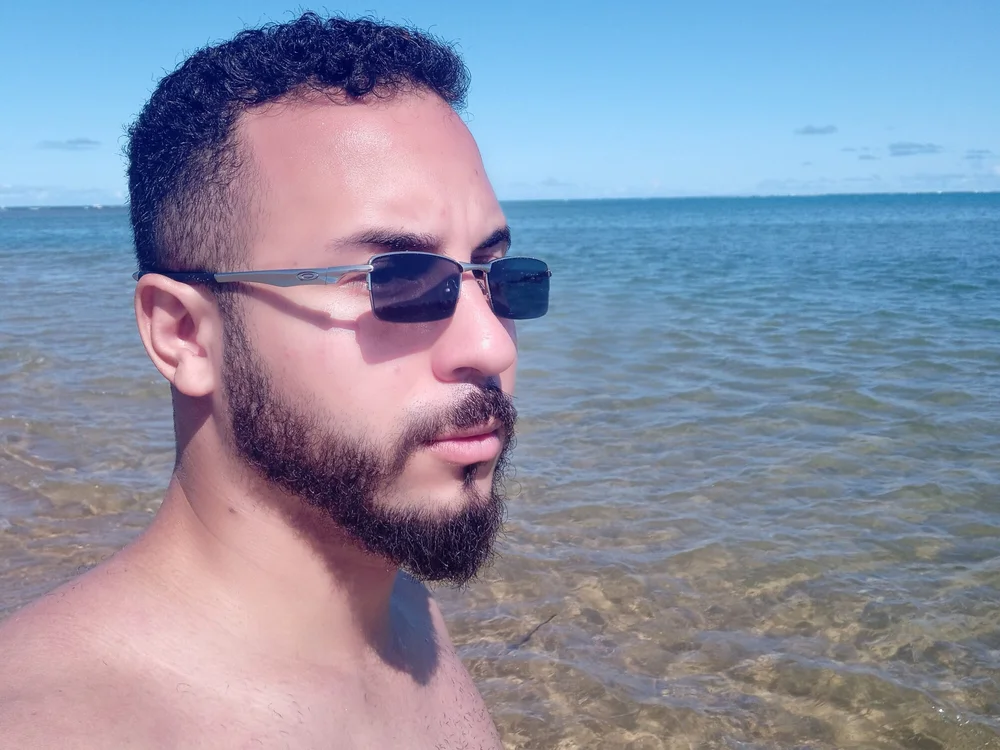 lakeboy010 offline XXX-chat