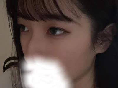 makimachan_v