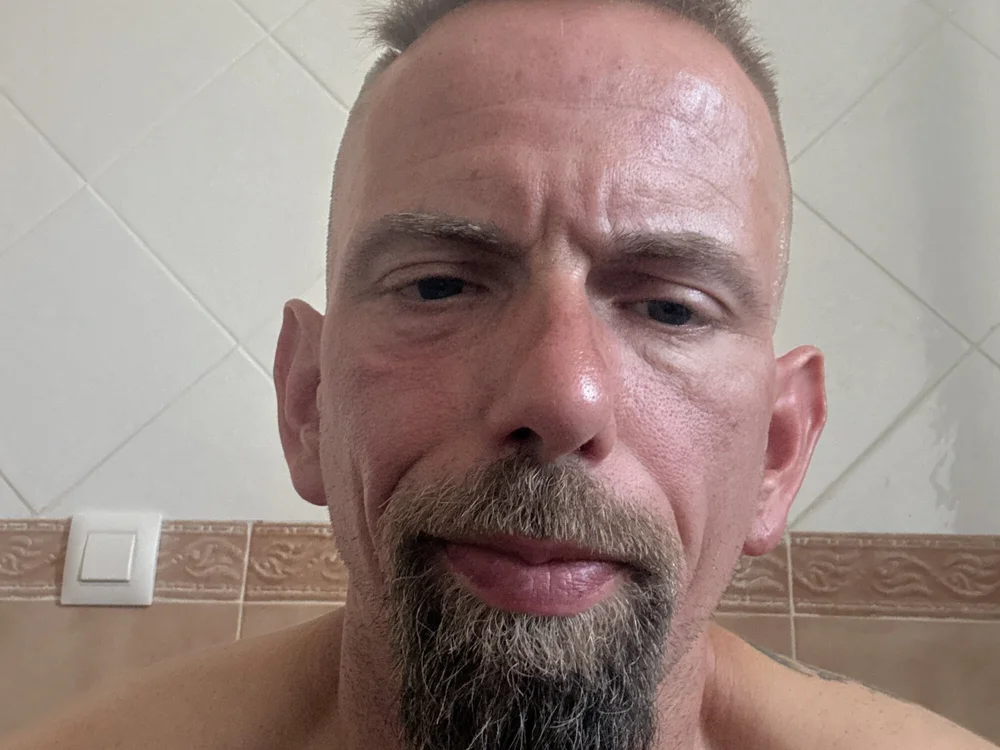 pitergriffin100 offline chatrum