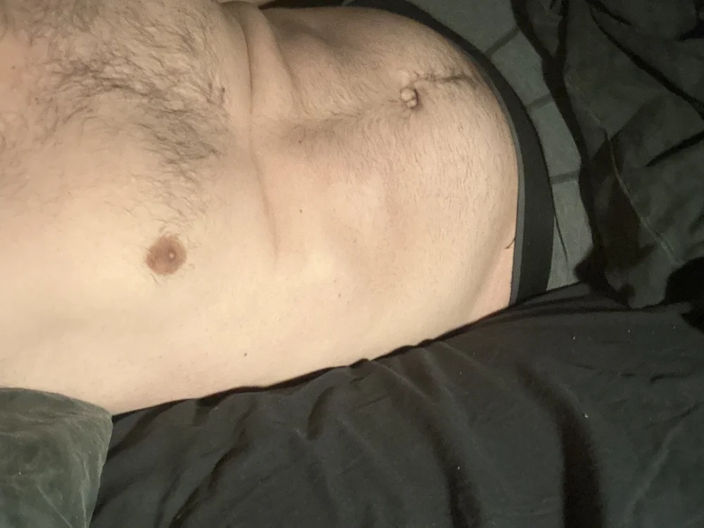 Offline XXX chat modela AspectTemporel