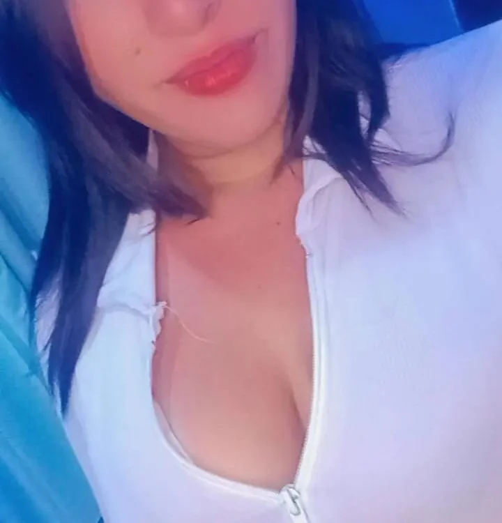 brenda_backer offline chatrum