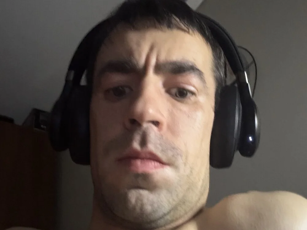 Smaukymui offline XXX-chatje