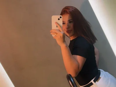 MEGAAN_HILTONN profile