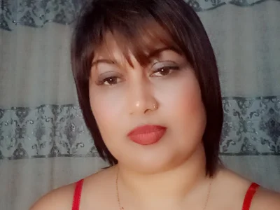 sexysam1985
