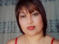 sexysam1985's webcam live show