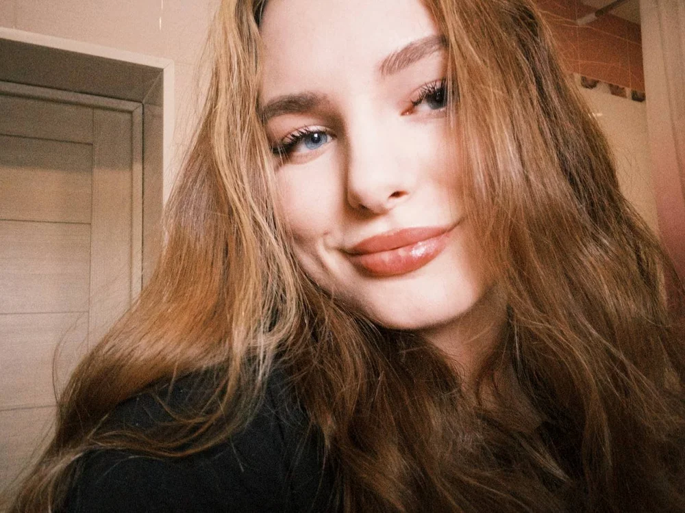 Holly__Miller's Offline Chat Room