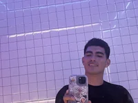 FRANK_TULOKILLO's webcam live show