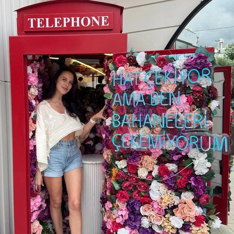 TatyBeauty