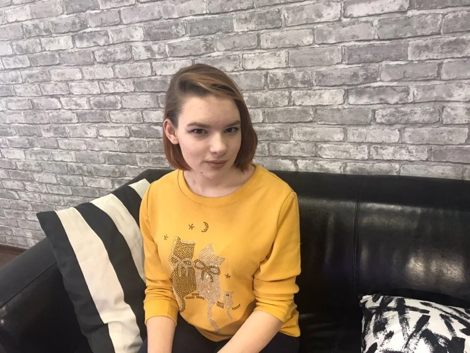 Offline chatovací místnost Agathahis