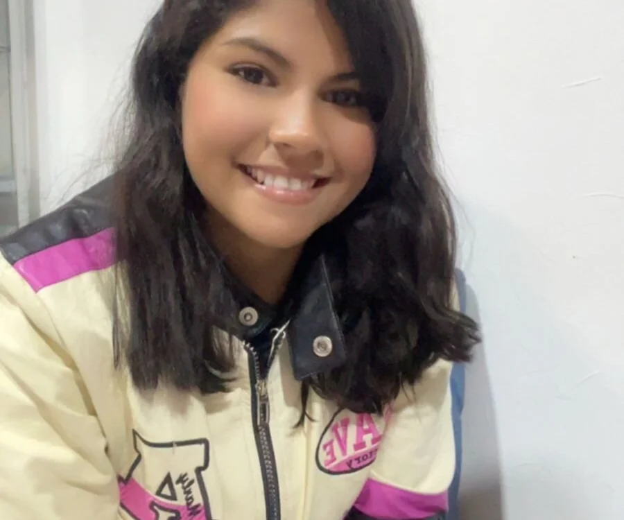 VAINILADREAM's Live XXX Chat