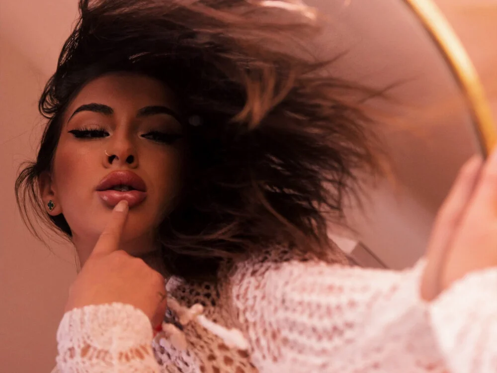 SashaBelle_'s Offline XXX Chat