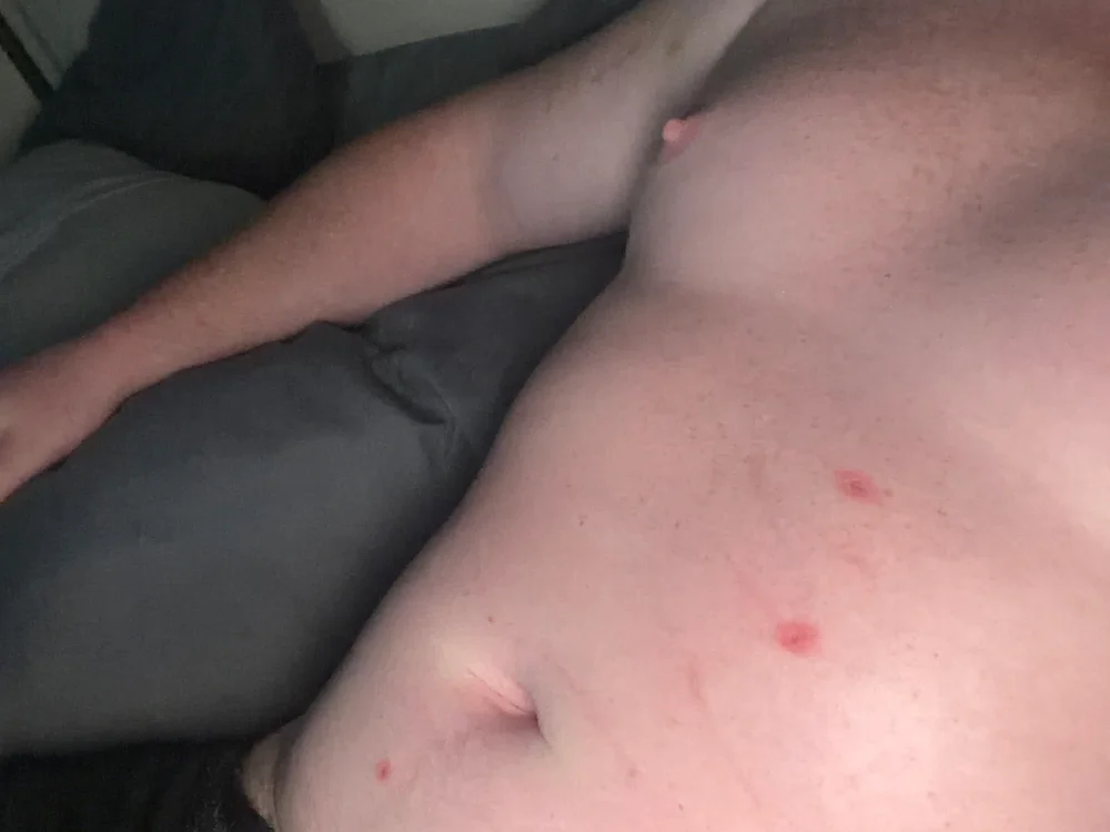 bigred158 Chat XXX offline