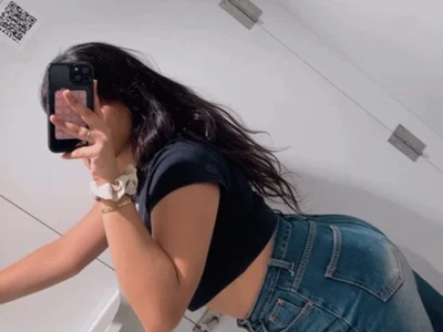 Anjali__Diwakar Female Eroticdance Free Cam Strip