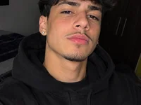 brunor222 on Stripchat
