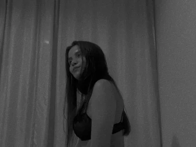 paulina_ponce profile