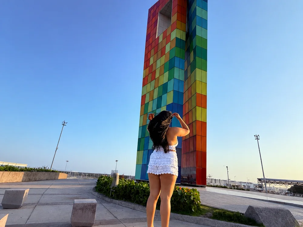 andra_rose offline XXX-chatje
