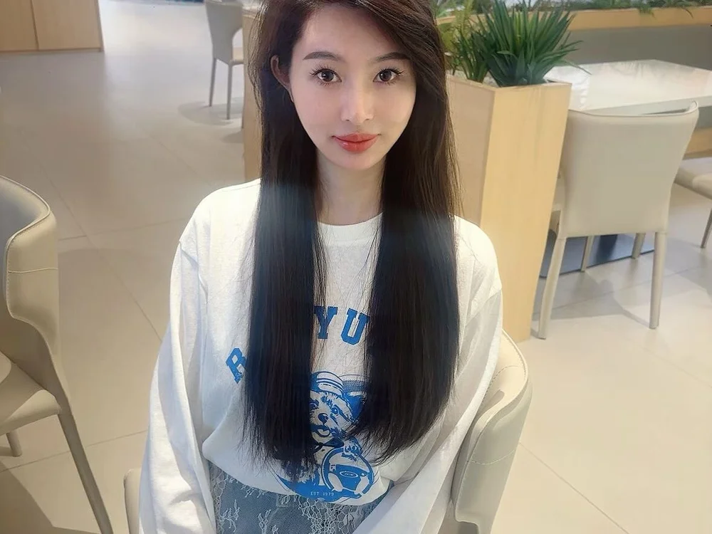 Nananana099's Offline XXX Chat