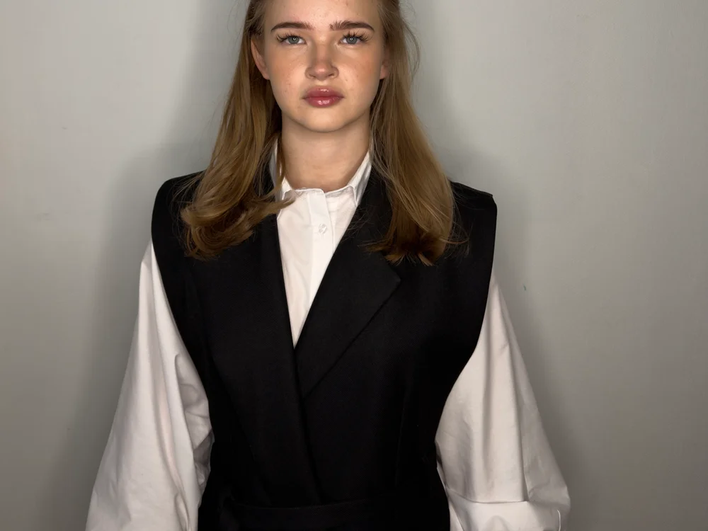 YeeMellendorf cam model