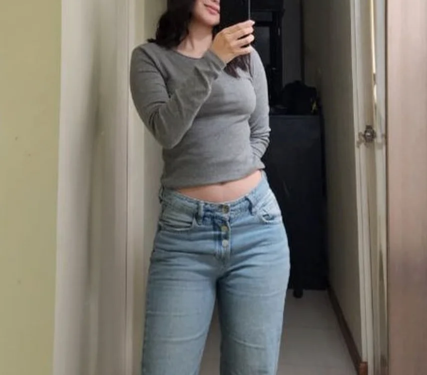 imkristen19 Chat XXX offline