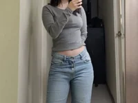 imkristen19