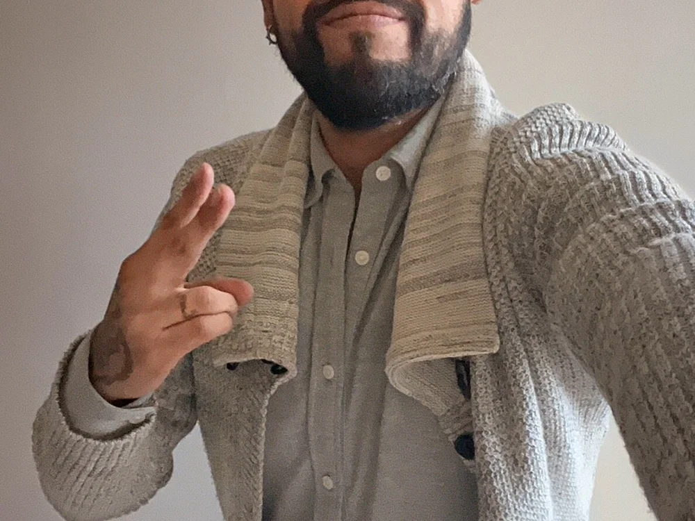 Elbienportado89