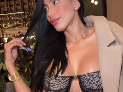 jasminehill_ profile