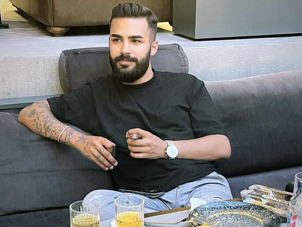 دردشة umutcanberk الجنسية دون اتصال