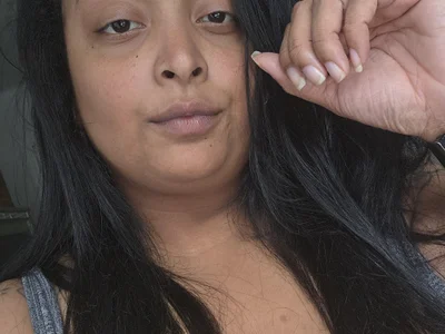 Julia31BBW