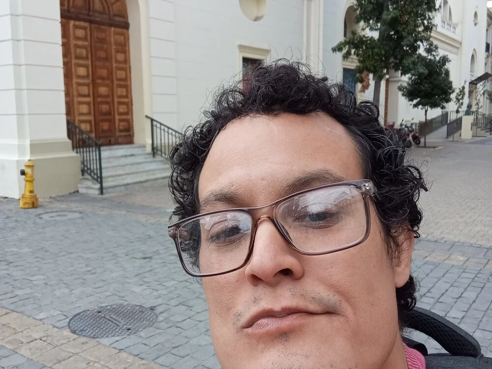 jteran2000 Chat XXX offline