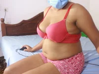 SL_queen1's webcam live show