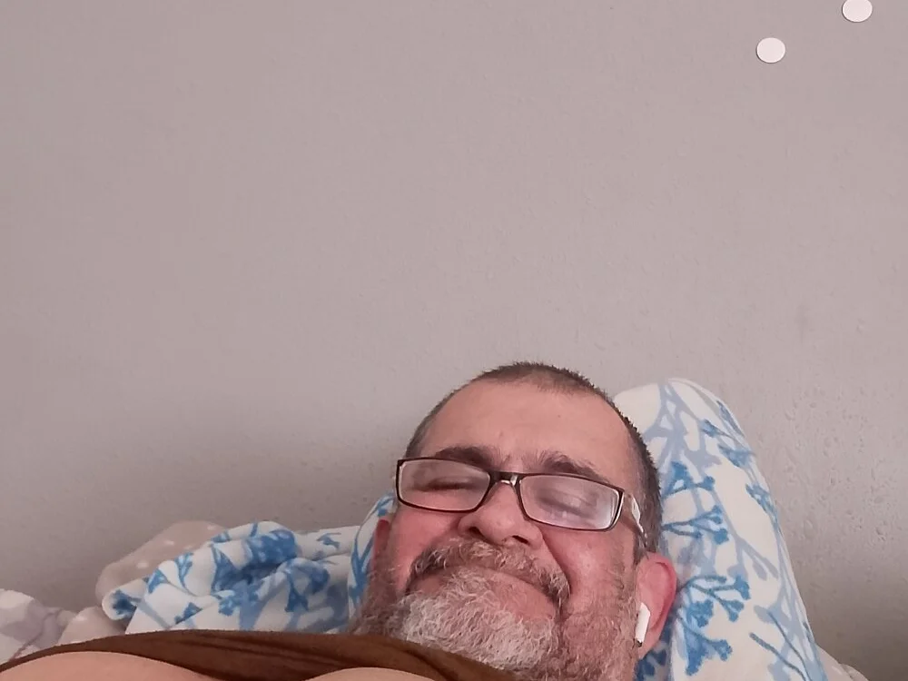 Offline XXX chat modela A-lex-500