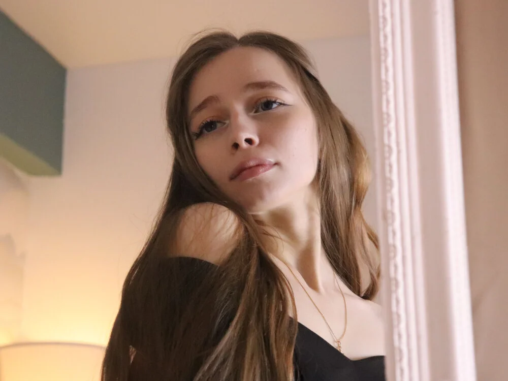 Offline XXX chat Amy_Waynee