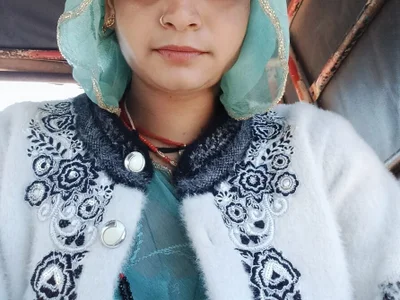 Bharti_thakurr profile