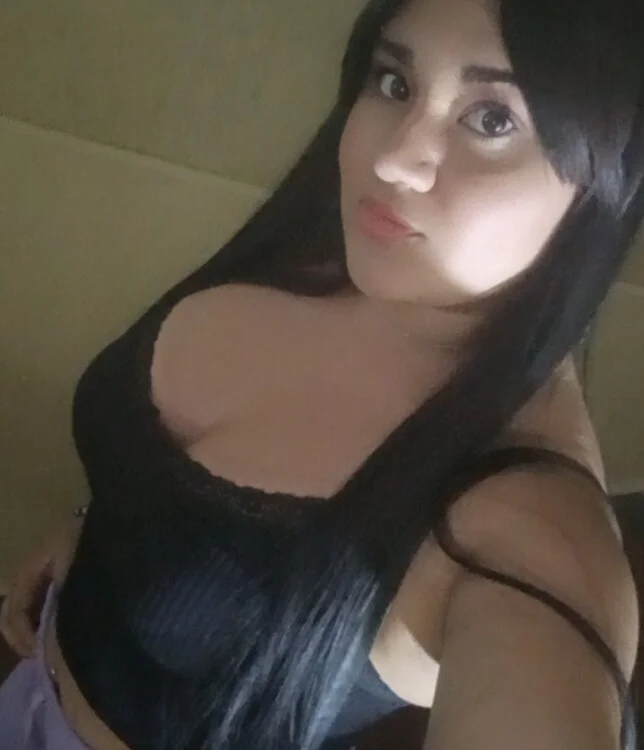 bianca_suite's Offline Chat Room