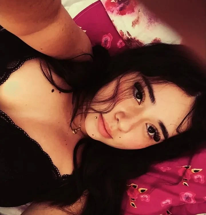 lilmisscloud offline XXX-chat