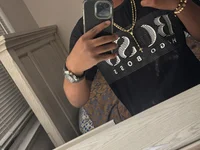 Exforf's webcam live show