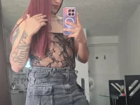 OshunVenus69
