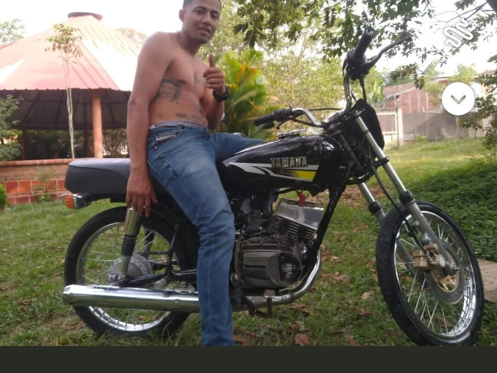 Felipito_420 offline chatrum