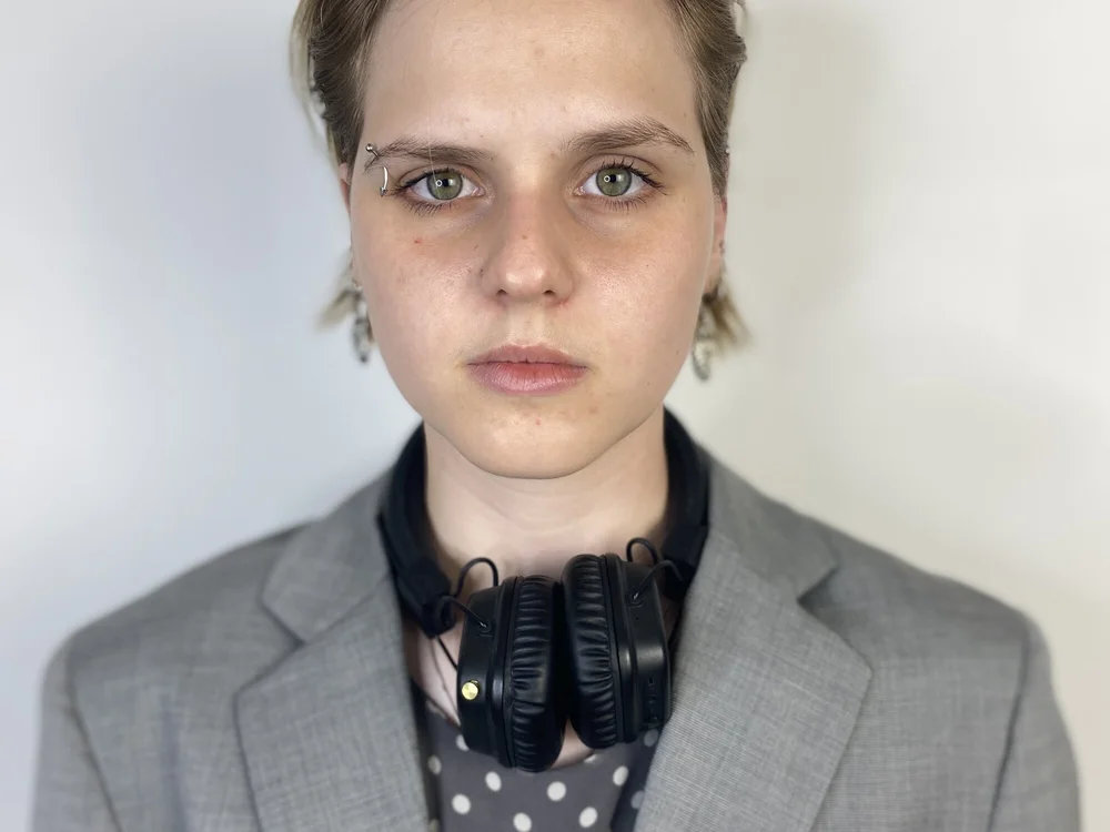 AnaLane's Offline XXX Chat