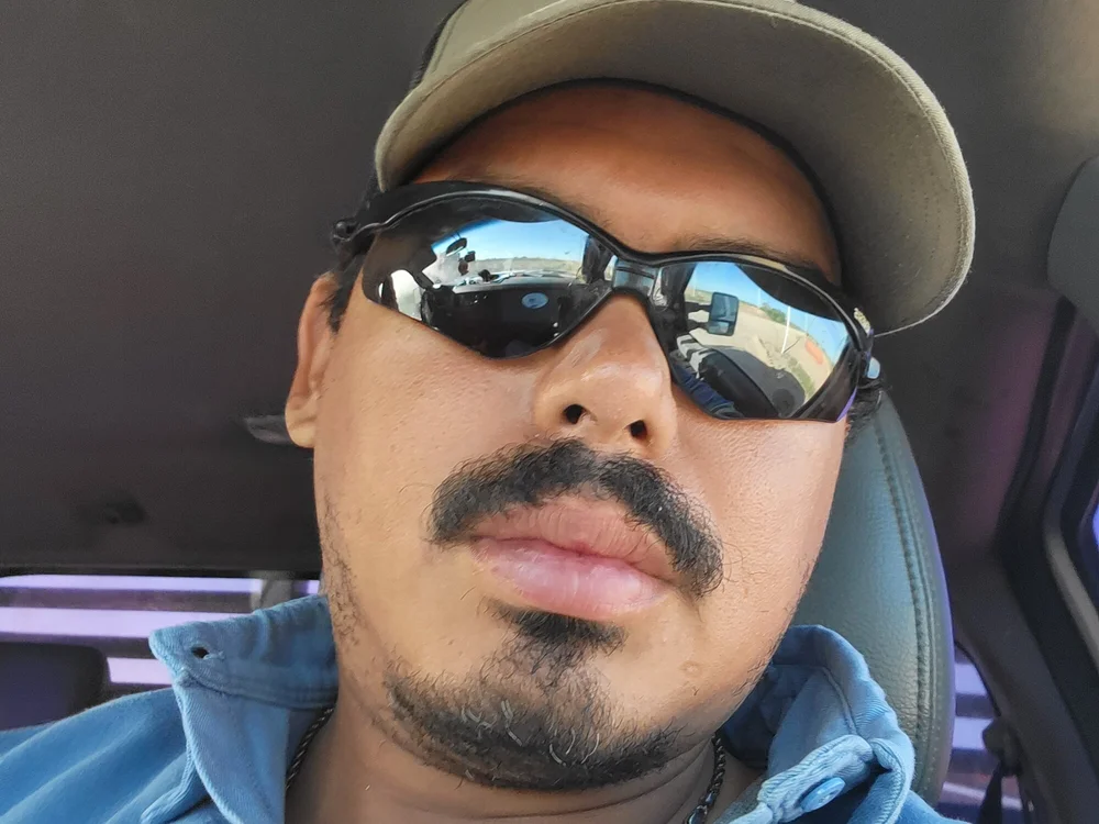 VacantBrute offline chatrum