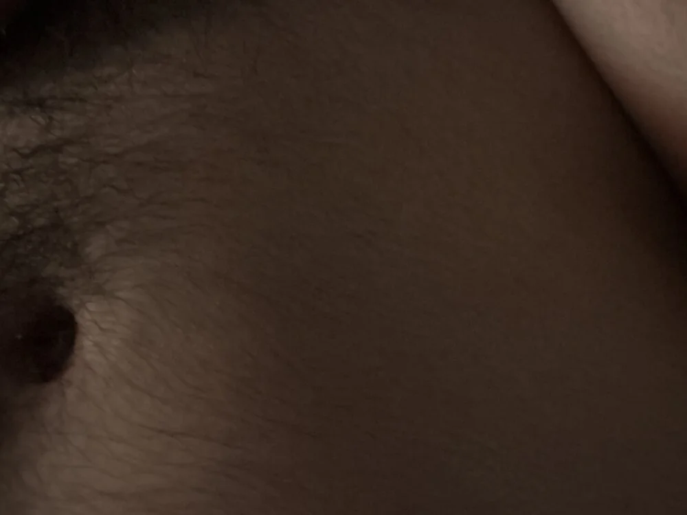 Tomptd: офлайн-секс-чат