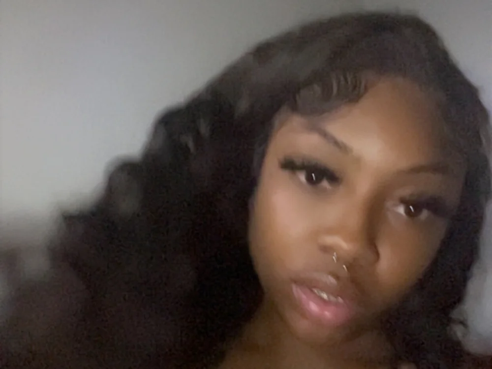 Offline XXX chat Cocochanel4567