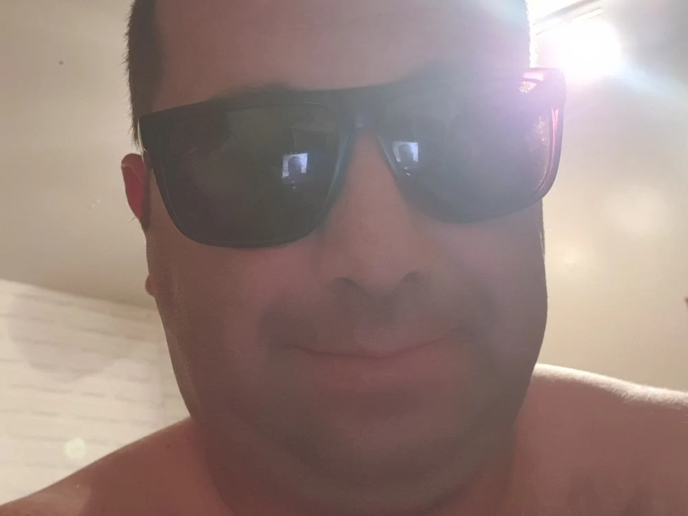 alberto202487 offline chatrum