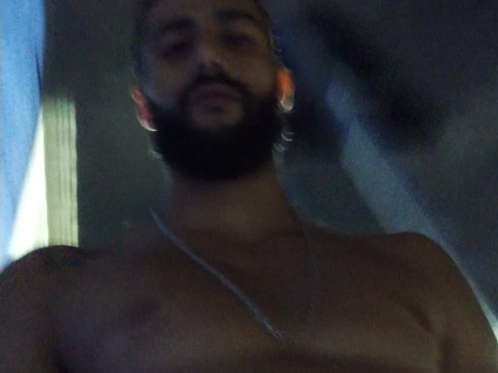 safadomefazgozar – Offline XXX chat