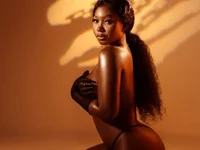 alisonn_moon: онлайн-секс-чат