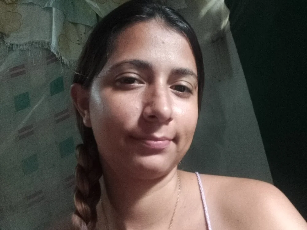 Offline XXX chat miasae