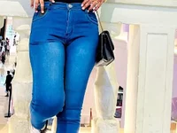 duo_ex's webcam live show