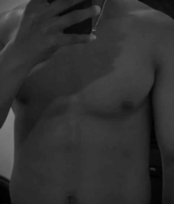 Sembang XXX Luar Talian Tomyzwarrior