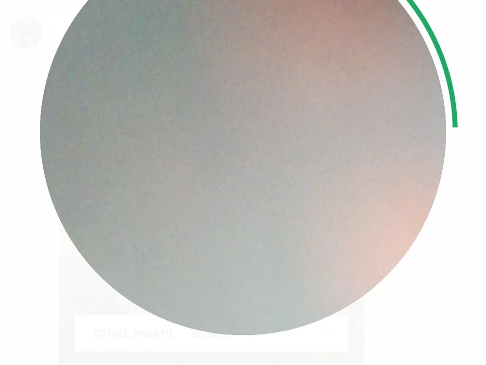 cover photo of dickbigges9